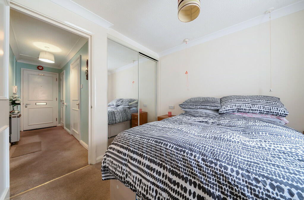Additional property image - Station Road, Sidcup, DA15 7JU