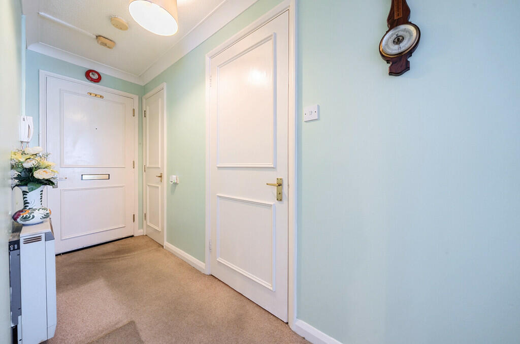 Additional property image - Station Road, Sidcup, DA15 7JU
