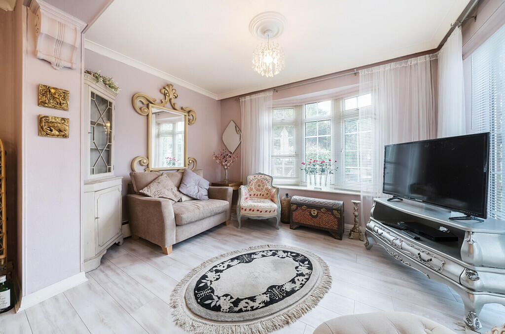Additional property image - Oakley Park, Bexley, DA5 3EG
