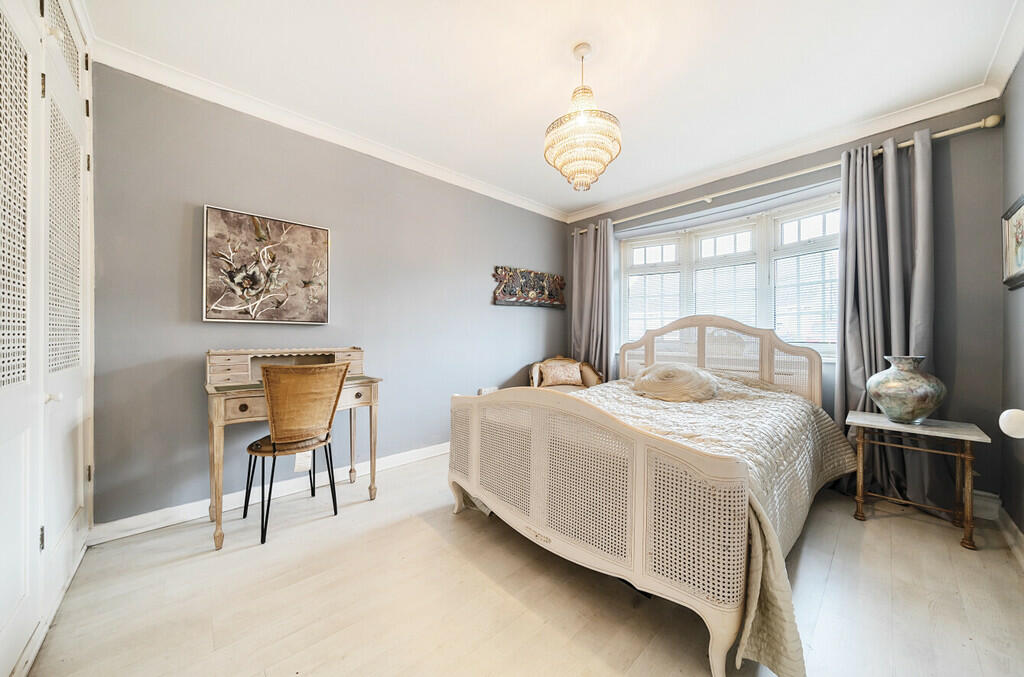Additional property image - Oakley Park, Bexley, DA5 3EG