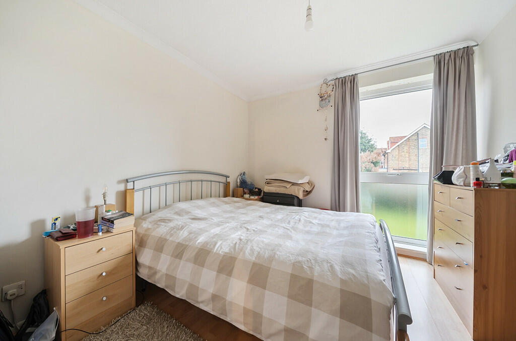 Additional property image - Chislehurst Road, Sidcup, DA14 6BN