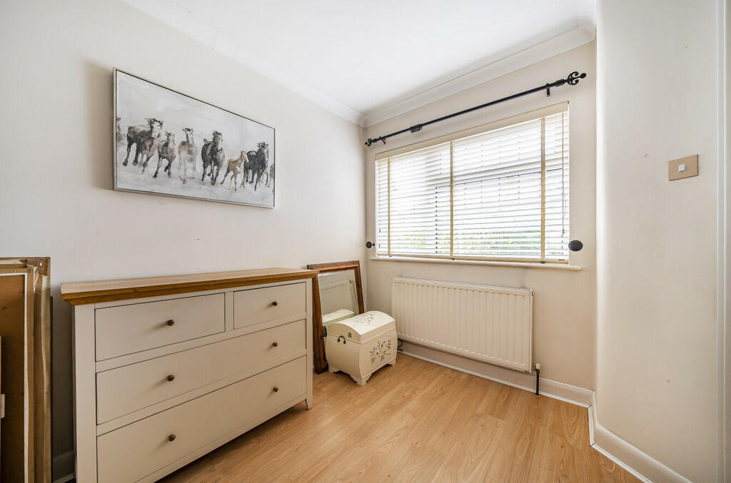 Additional property image - Longmead Drive, Sidcup, DA14 4NZ