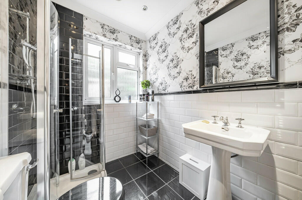 Additional property image - Longmead Drive, Sidcup, DA14 4NZ