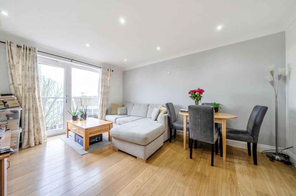 Additional property image - Maylands Drive, Sidcup, DA14 4BF