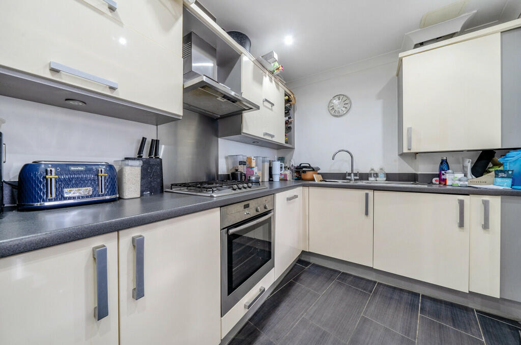 Additional property image - Maylands Drive, Sidcup, DA14 4BF