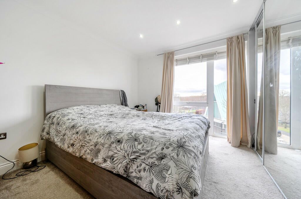 Additional property image - Maylands Drive, Sidcup, DA14 4BF