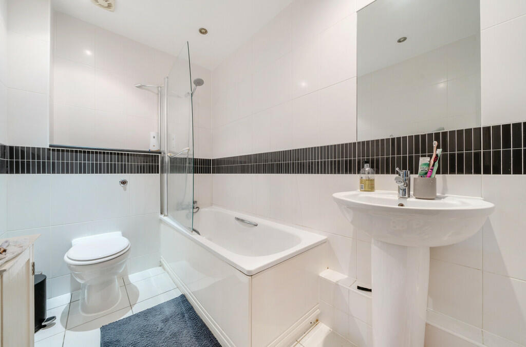 Additional property image - Maylands Drive, Sidcup, DA14 4BF