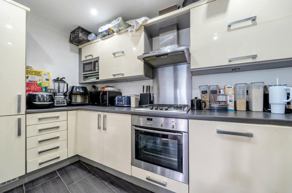 Additional property image - Maylands Drive, Sidcup, DA14 4BF