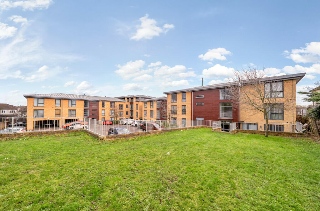 Additional property image - Maylands Drive, Sidcup, DA14 4BF