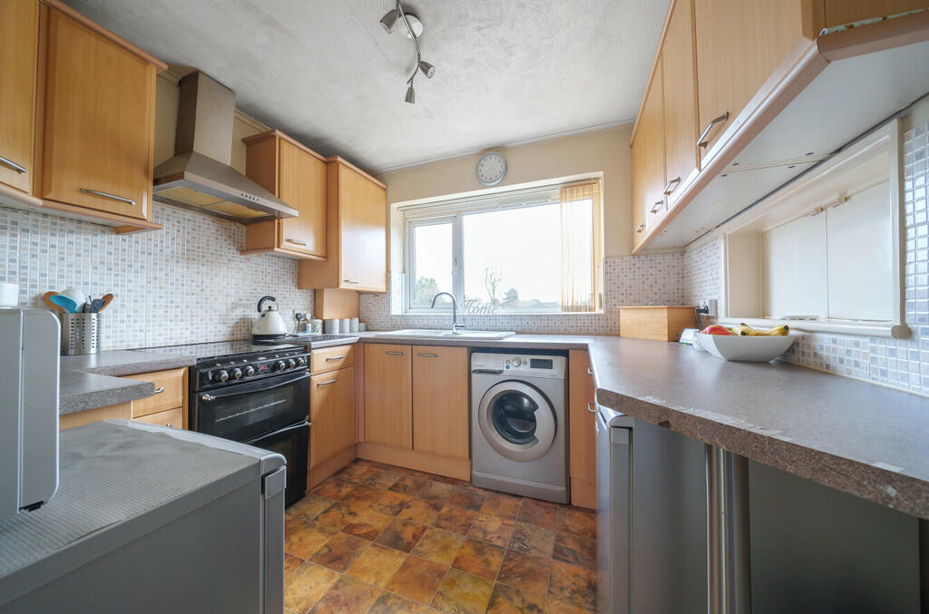 Additional property image - Hurst Road, Sidcup, DA15 9AB