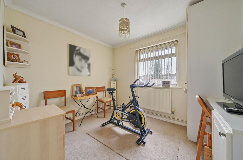 Additional property image - Hurst Road, Sidcup, DA15 9AB
