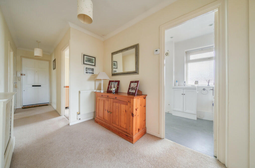 Additional property image - Hurst Road, Sidcup, DA15 9AB