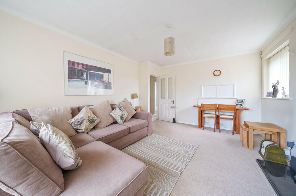 Additional property image - Hurst Road, Sidcup, DA15 9AB