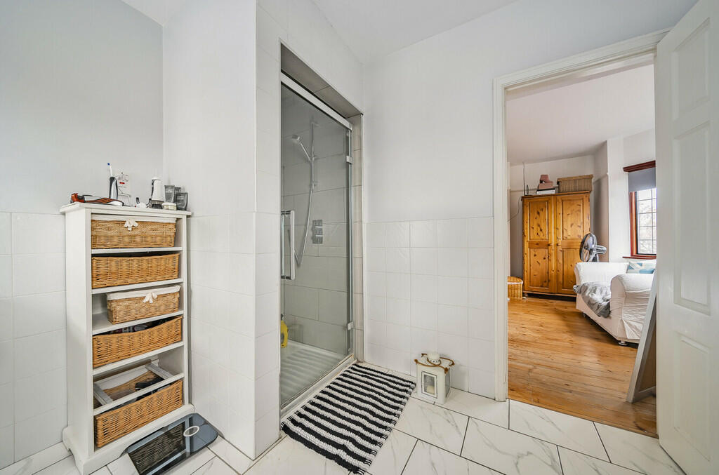 Additional property image - Melville Road, Sidcup, DA14 4LX