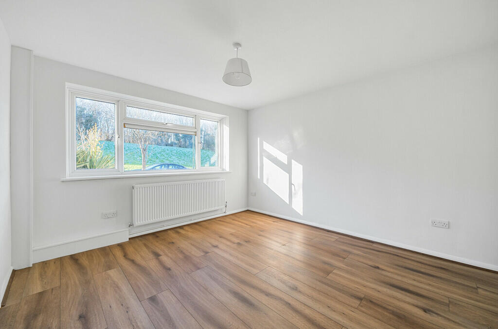 Additional property image - Partridge Road, Sidcup, DA14 6RS