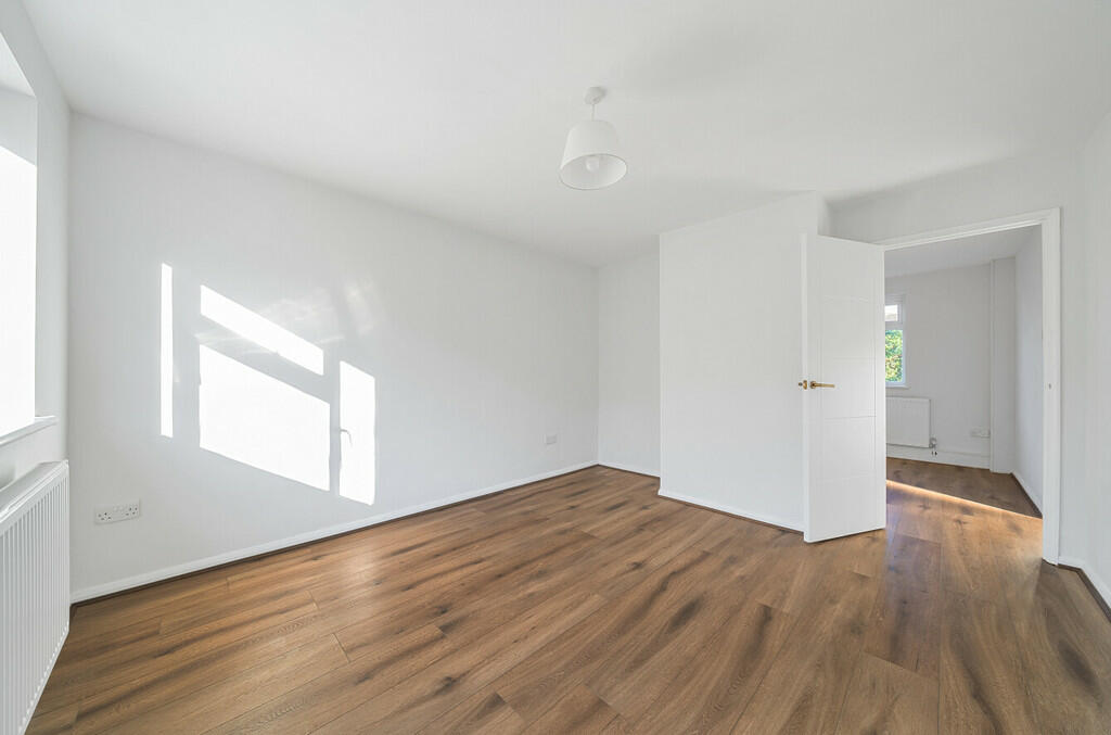 Additional property image - Partridge Road, Sidcup, DA14 6RS