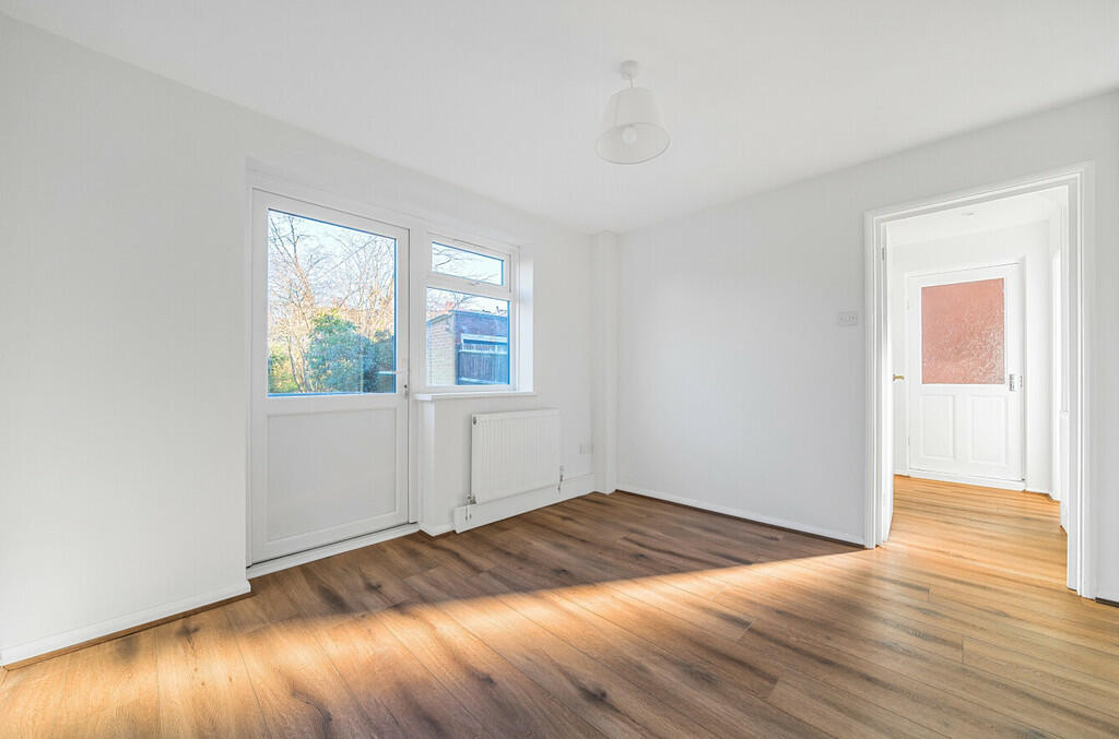 Additional property image - Partridge Road, Sidcup, DA14 6RS