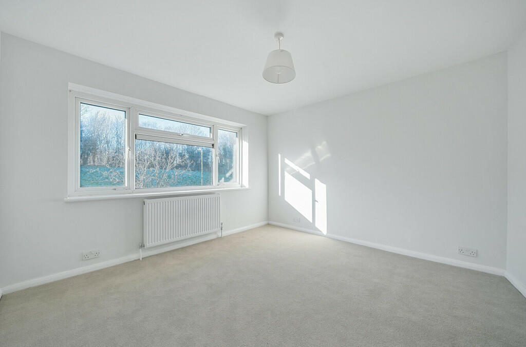 Additional property image - Partridge Road, Sidcup, DA14 6RS