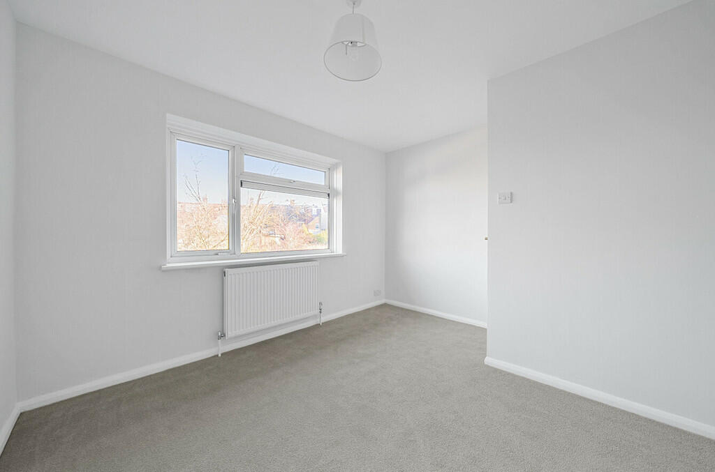 Additional property image - Partridge Road, Sidcup, DA14 6RS