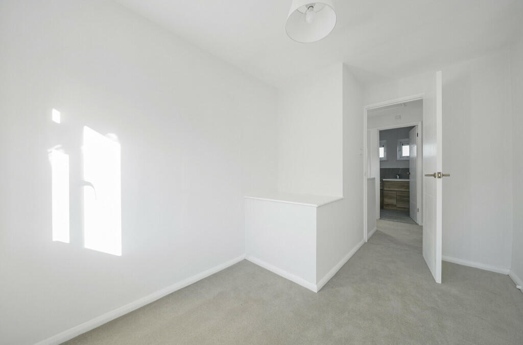 Additional property image - Partridge Road, Sidcup, DA14 6RS
