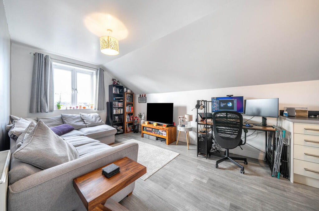 Additional property image - Halfway Street, Sidcup, DA15 8DQ