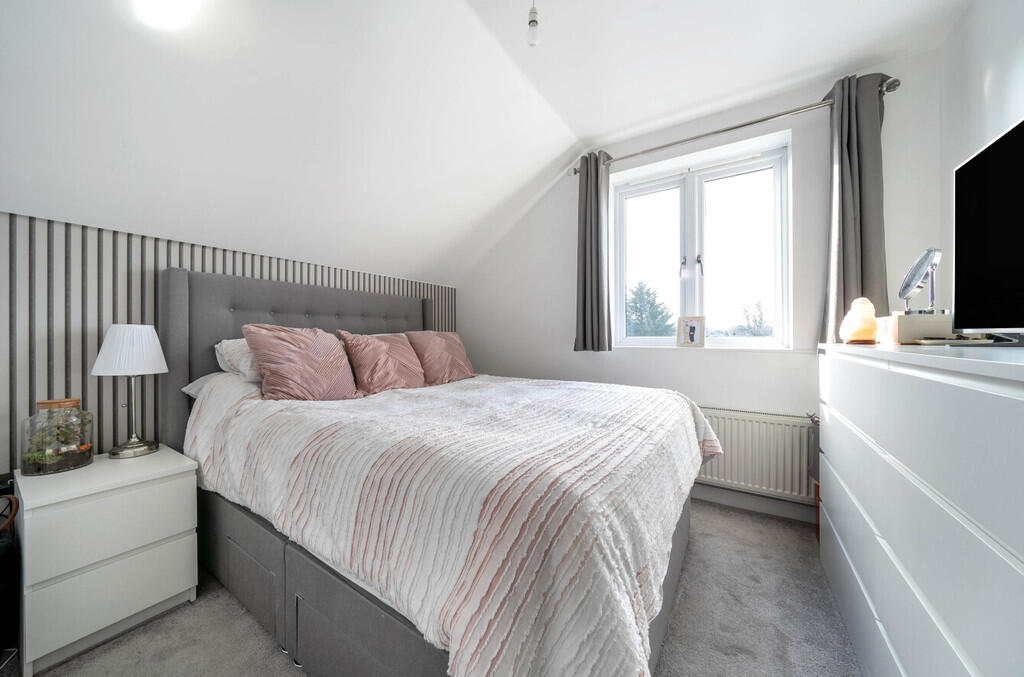 Additional property image - Halfway Street, Sidcup, DA15 8DQ