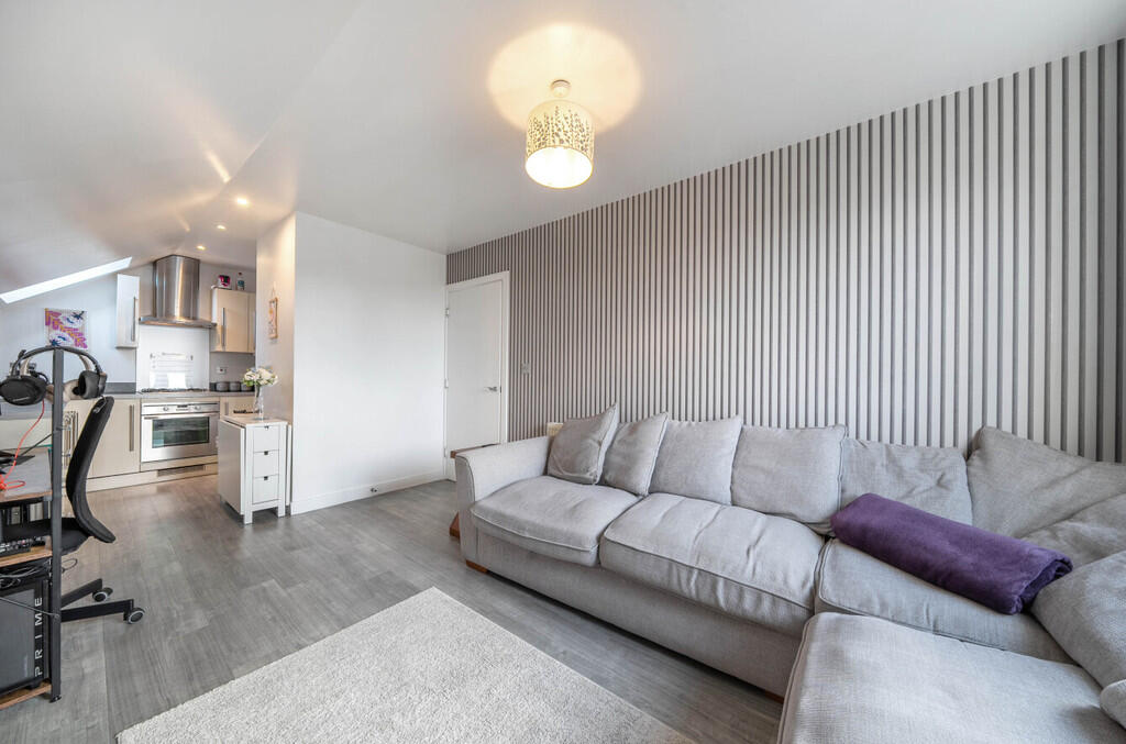 Additional property image - Halfway Street, Sidcup, DA15 8DQ