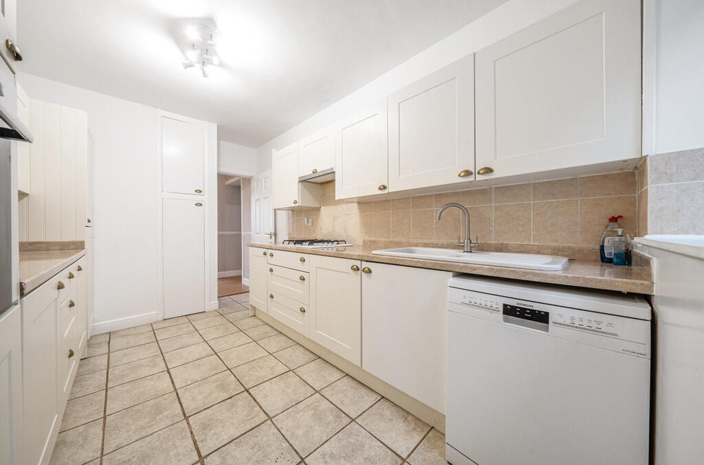 Additional property image - Rowley Avenue, Sidcup, DA15 9LF