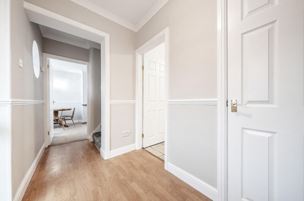 Additional property image - Rowley Avenue, Sidcup, DA15 9LF