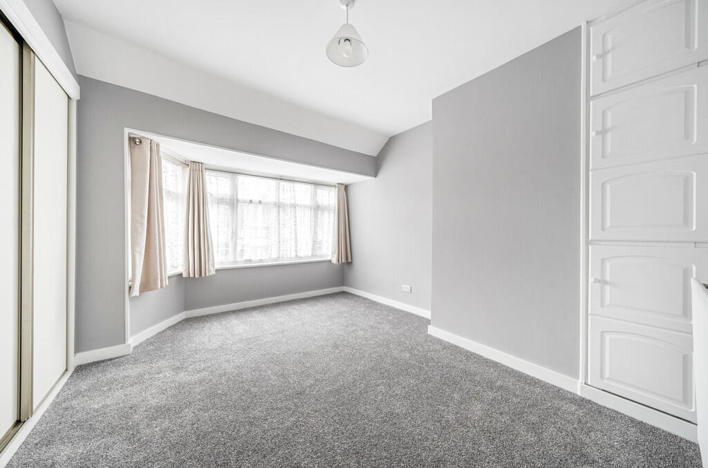 Additional property image - Rowley Avenue, Sidcup, DA15 9LF