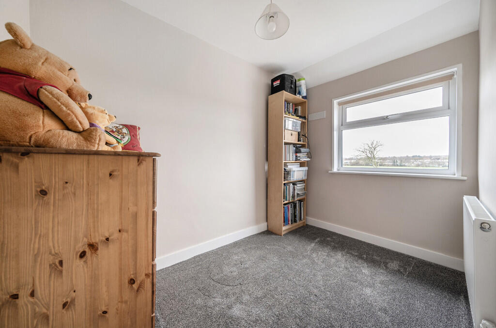 Additional property image - Rowley Avenue, Sidcup, DA15 9LF