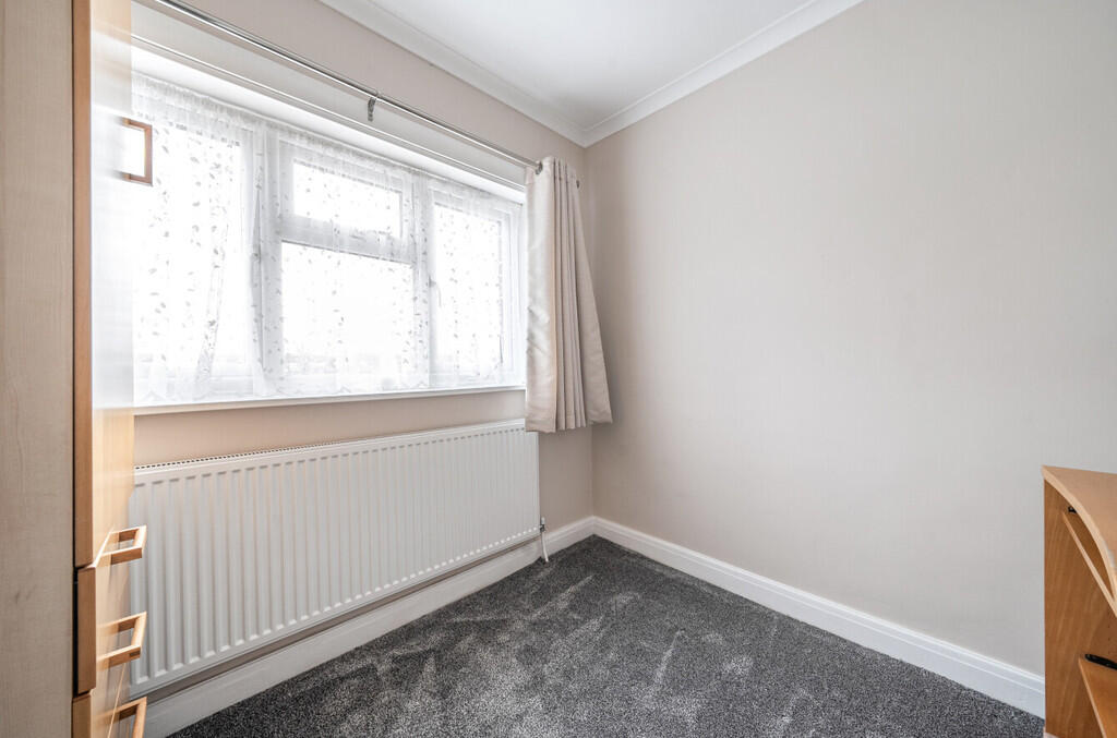 Additional property image - Rowley Avenue, Sidcup, DA15 9LF