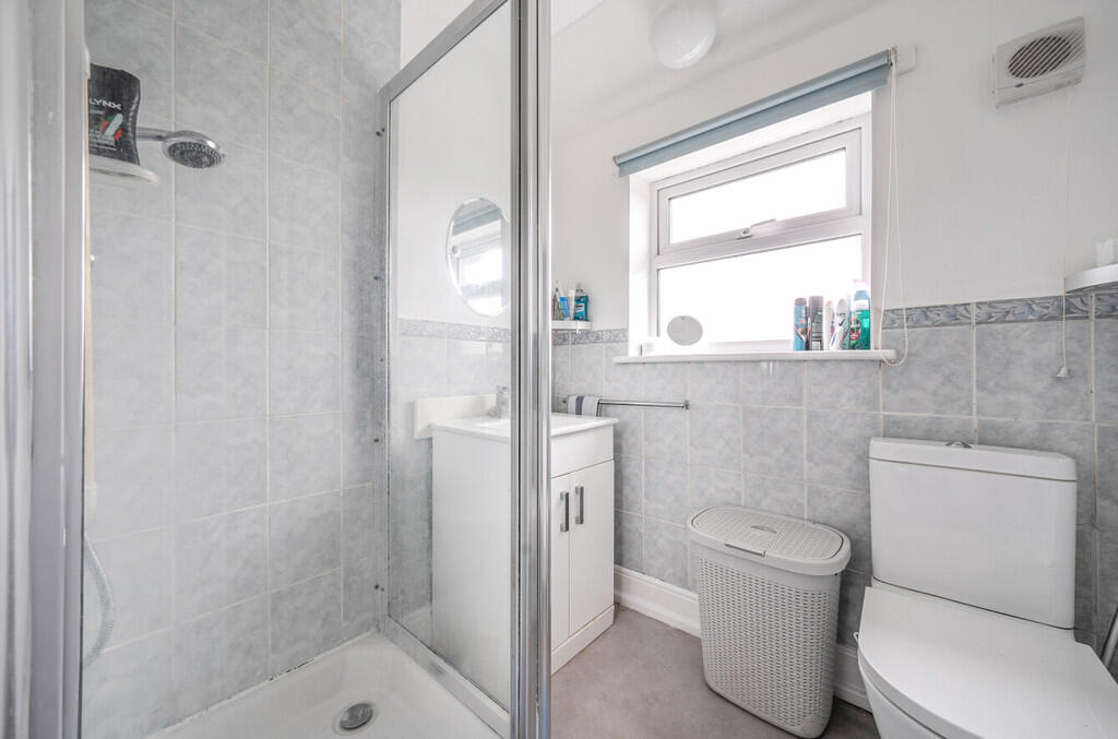 Additional property image - Rowley Avenue, Sidcup, DA15 9LF
