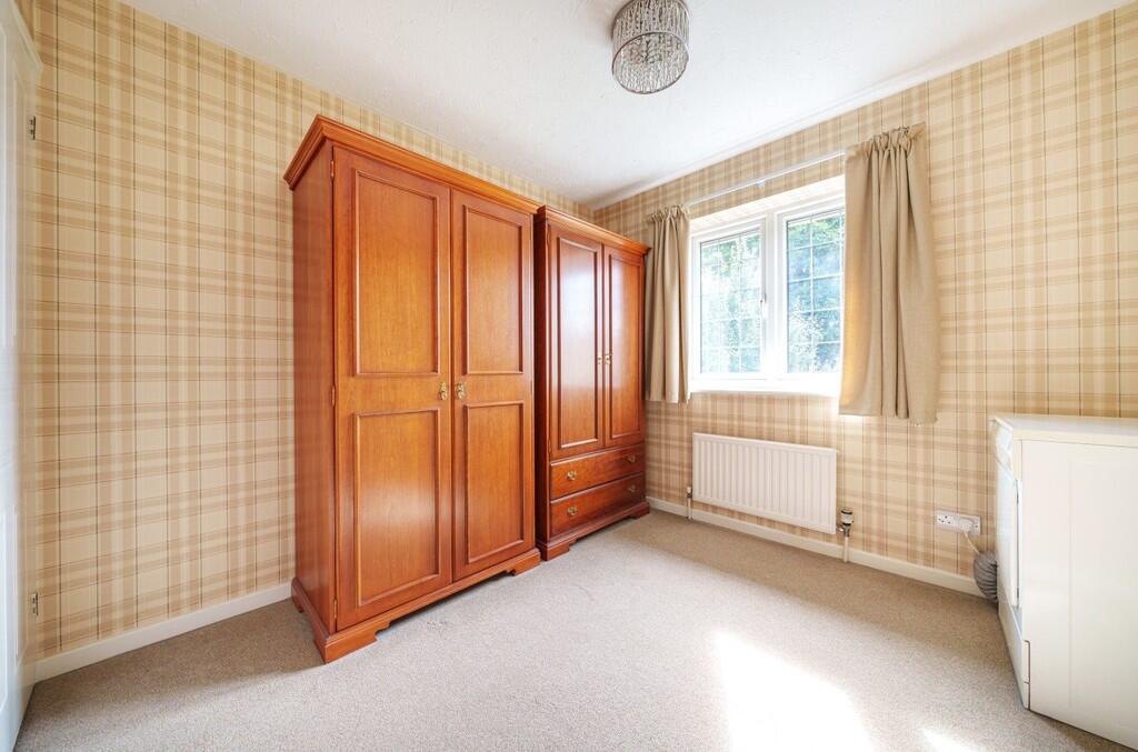 Additional property image - Lamorbey Close, Sidcup, DA15 8BA