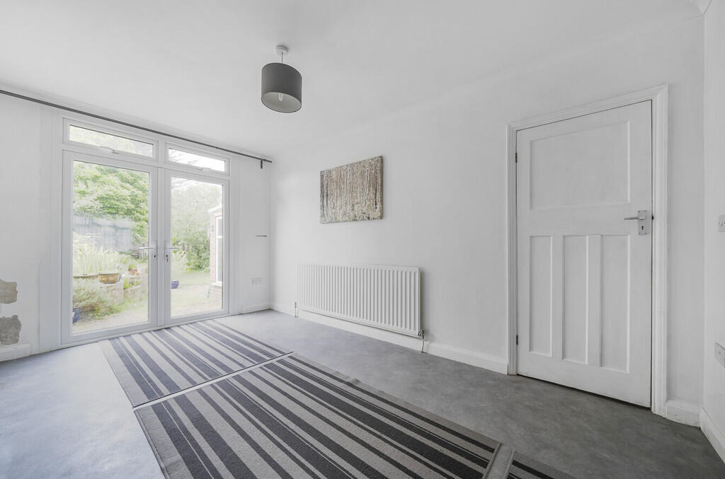 Additional property image - Willersley Avenue, Sidcup, DA15 9EG