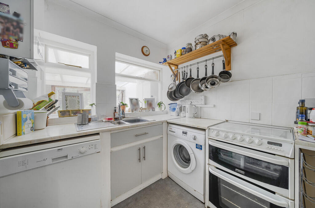 Additional property image - Willersley Avenue, Sidcup, DA15 9EG