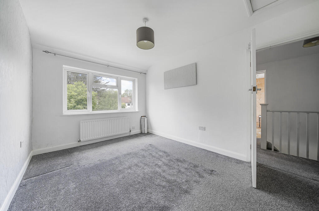 Additional property image - Willersley Avenue, Sidcup, DA15 9EG