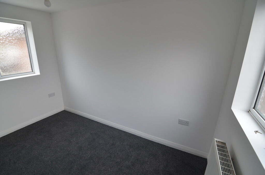 Additional property image - Willersley Avenue, Sidcup, DA15 9EG