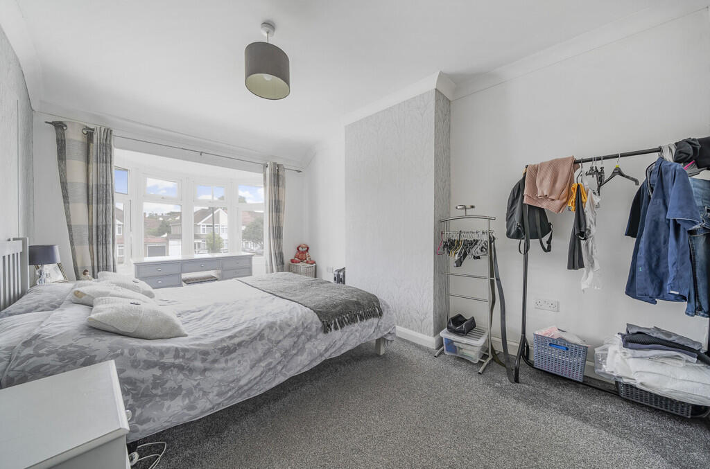 Additional property image - Willersley Avenue, Sidcup, DA15 9EG