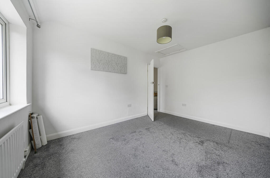 Additional property image - Willersley Avenue, Sidcup, DA15 9EG