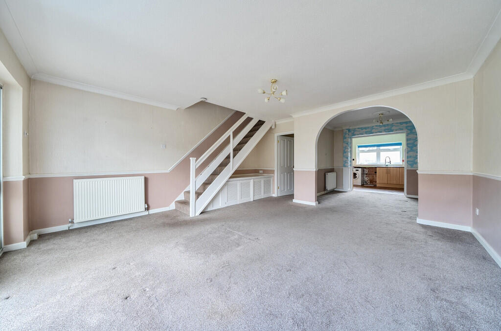 Additional property image - Langford Place, Sidcup, DA14 4AZ