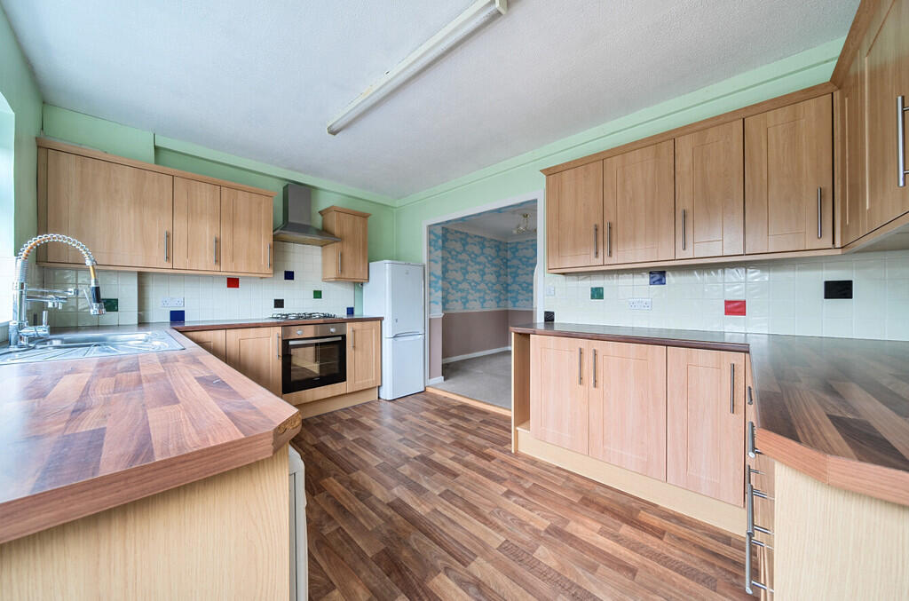 Additional property image - Langford Place, Sidcup, DA14 4AZ