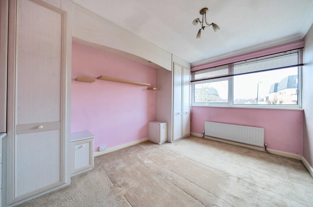 Additional property image - Langford Place, Sidcup, DA14 4AZ