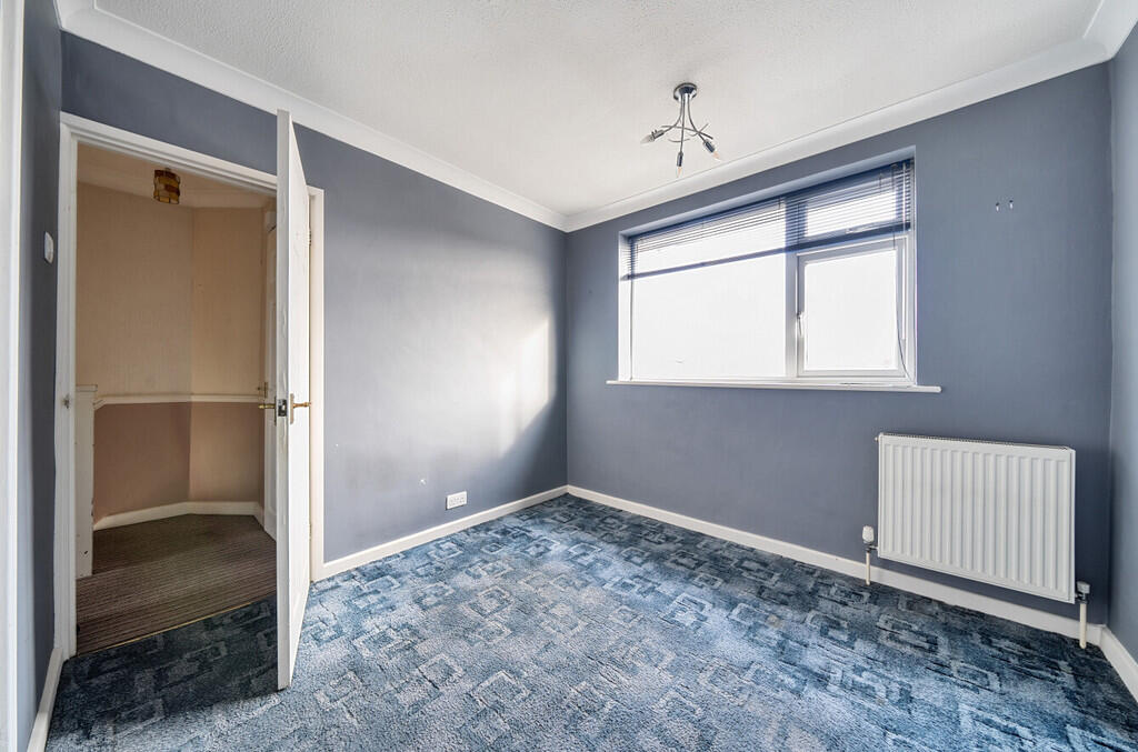 Additional property image - Langford Place, Sidcup, DA14 4AZ
