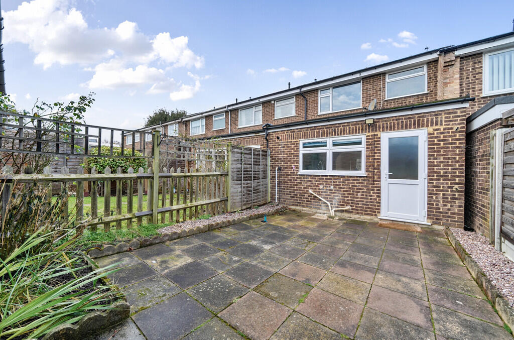 Additional property image - Langford Place, Sidcup, DA14 4AZ
