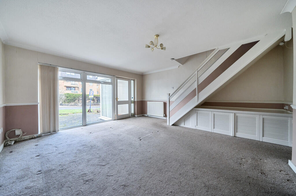 Additional property image - Langford Place, Sidcup, DA14 4AZ