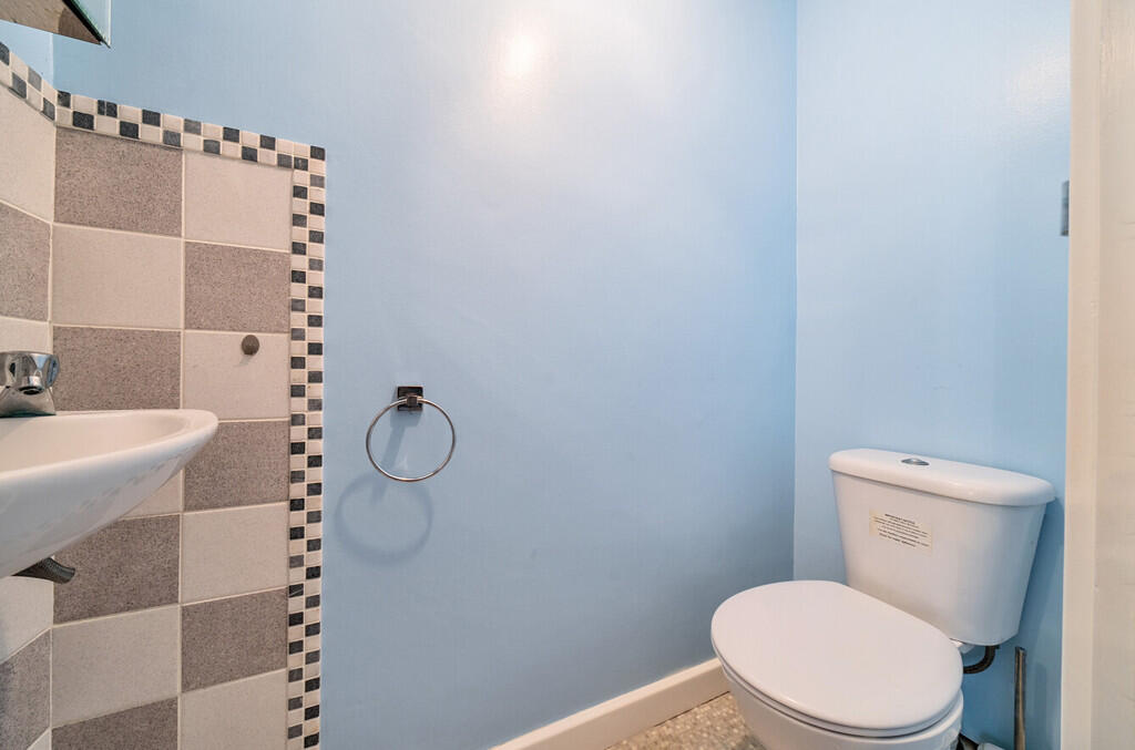 Additional property image - Langford Place, Sidcup, DA14 4AZ