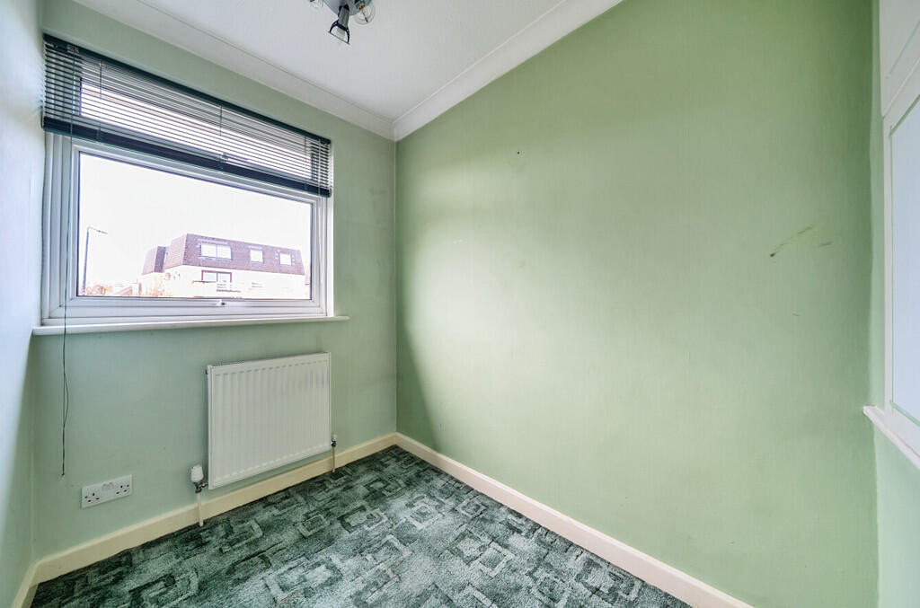 Additional property image - Langford Place, Sidcup, DA14 4AZ