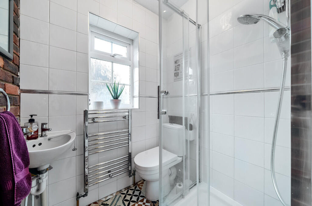 Additional property image - Longlands Road, Sidcup, DA15 7LF