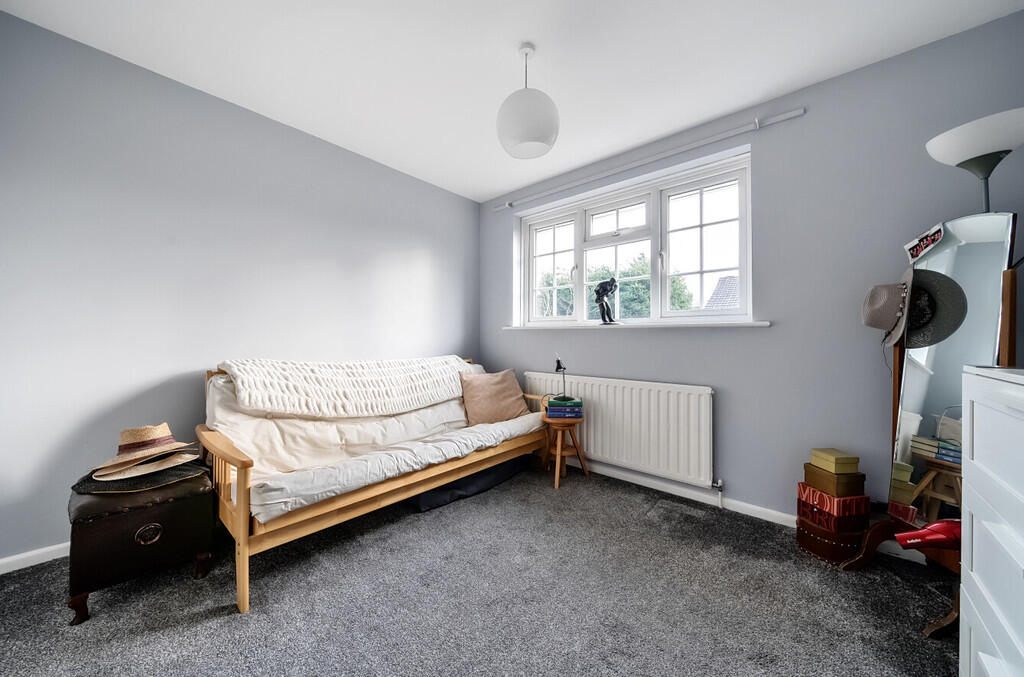 Additional property image - Longlands Road, Sidcup, DA15 7LF